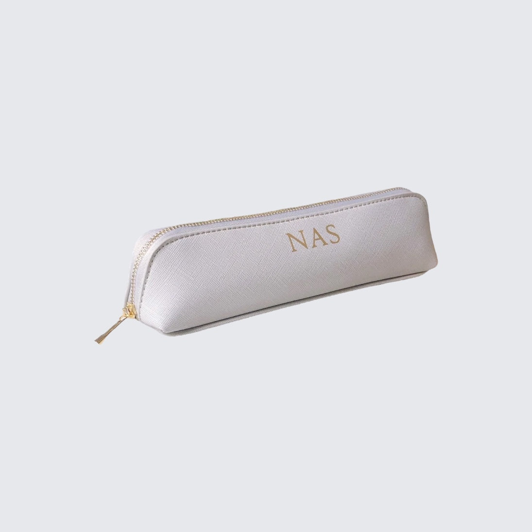 Personalised Pencil Case