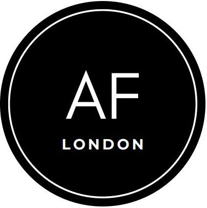 AFLondon