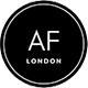 Testimonial Image