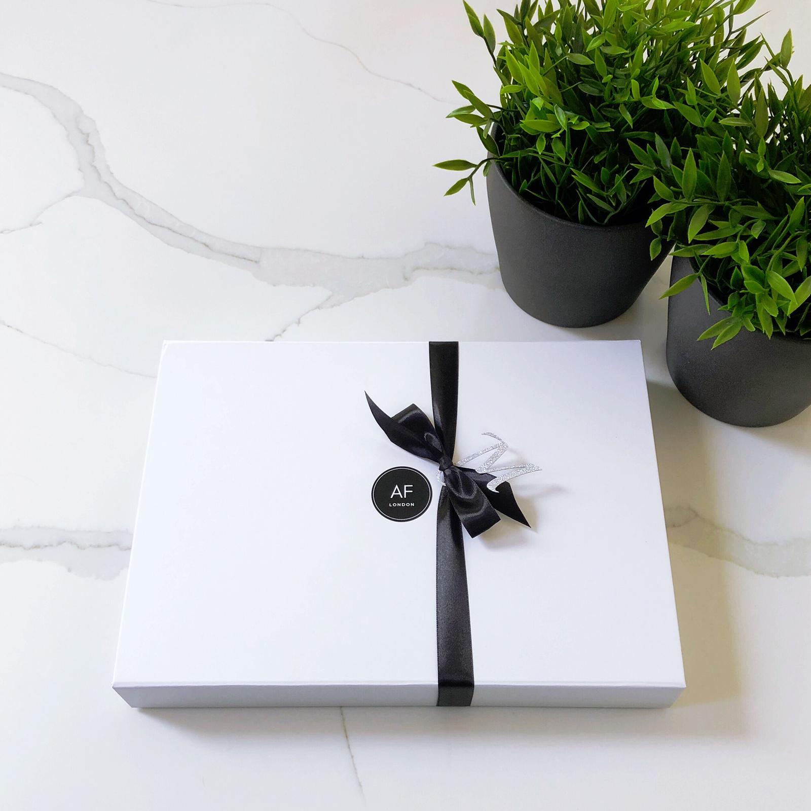 Christmas Gift Ideas For The Man In Your Life