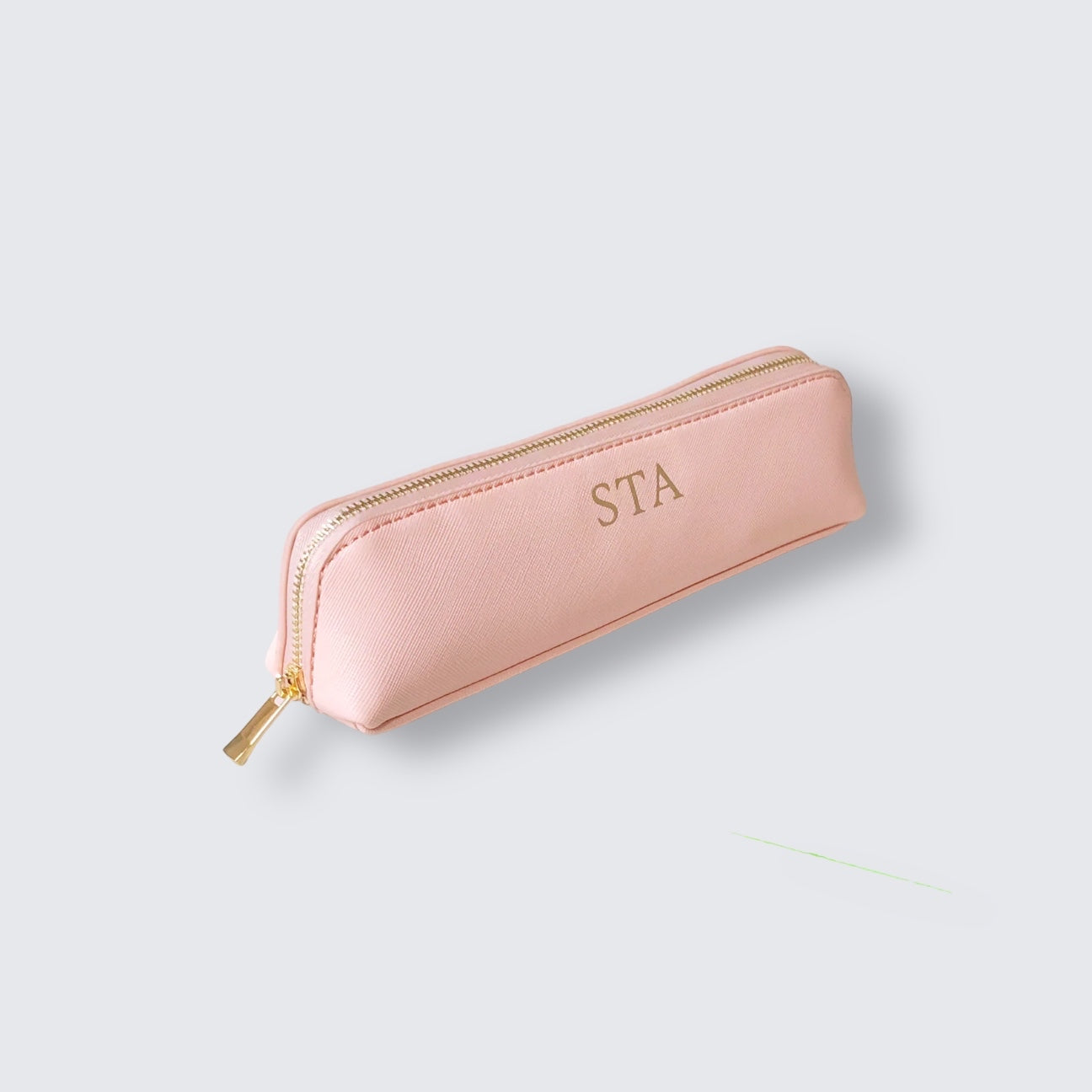 Personalised Pencil Case