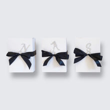 Load image into Gallery viewer, Personalised Jewellery Box
