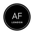 AFLondon