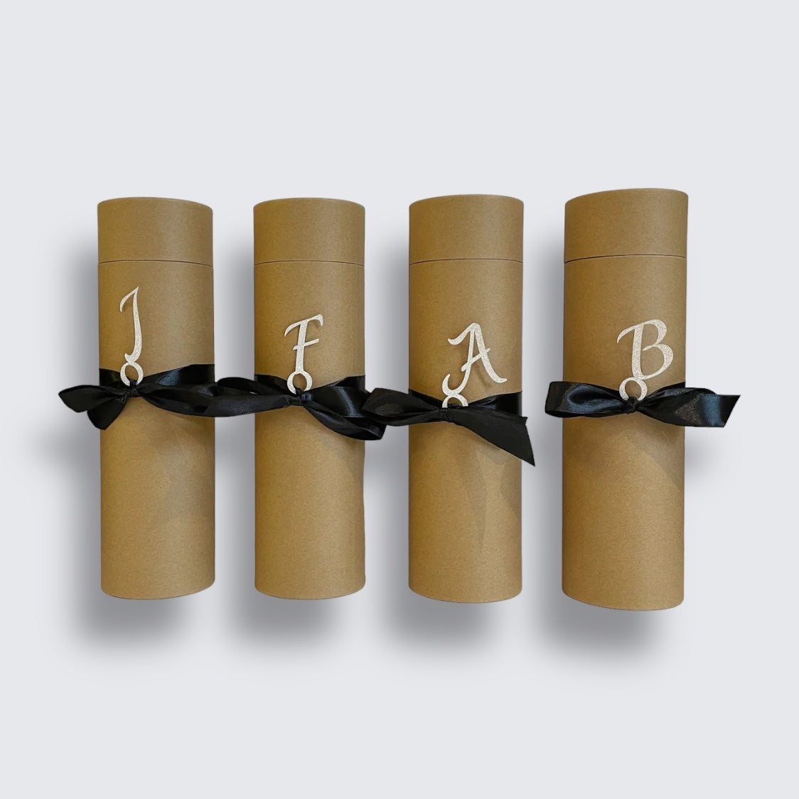 Personalised Makeup Bag - Small