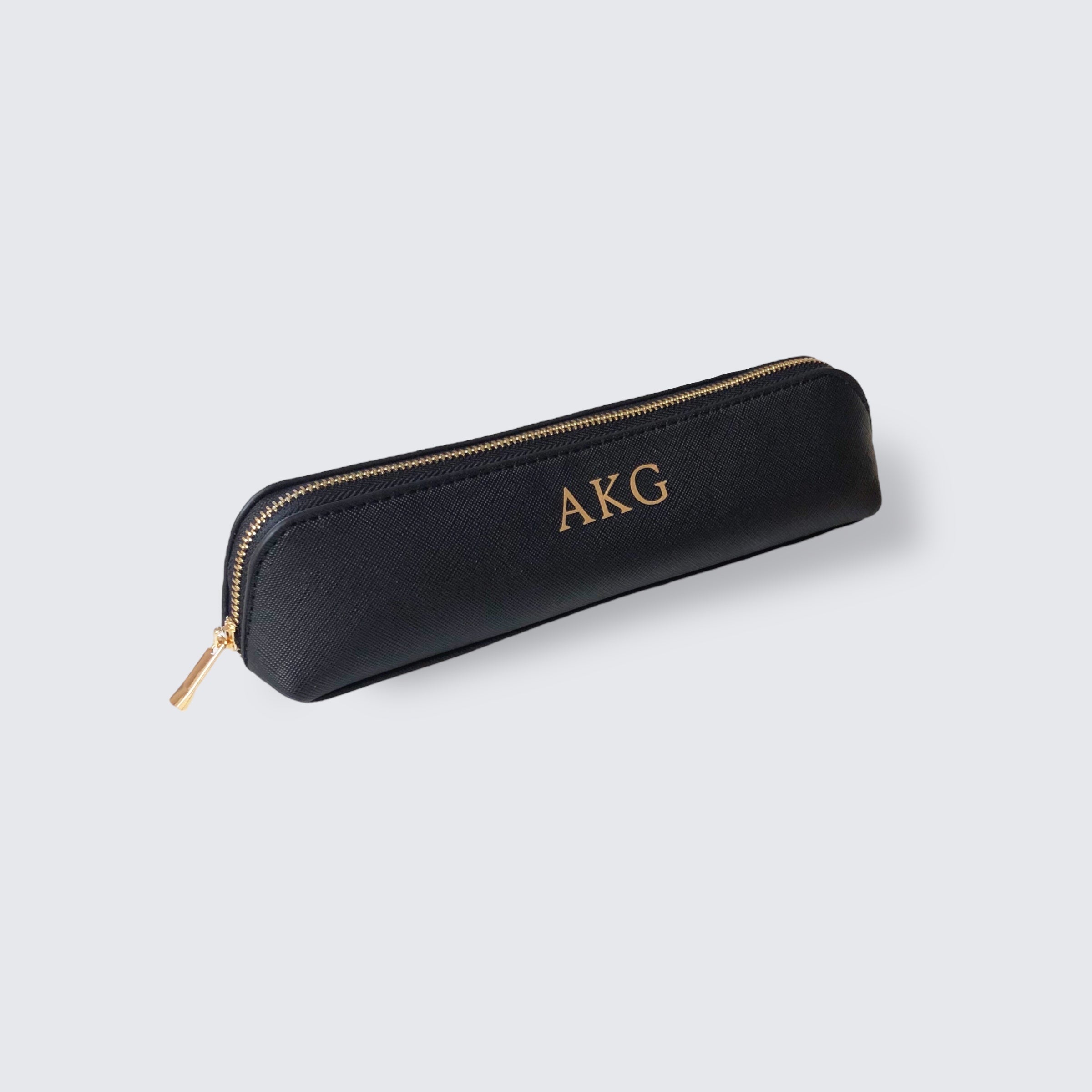 Personalised Makeup Bag - Small