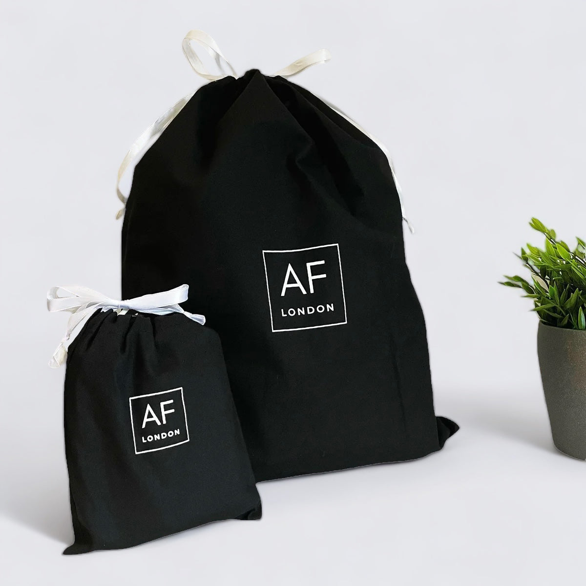 Personalised Travel Pouch Bag