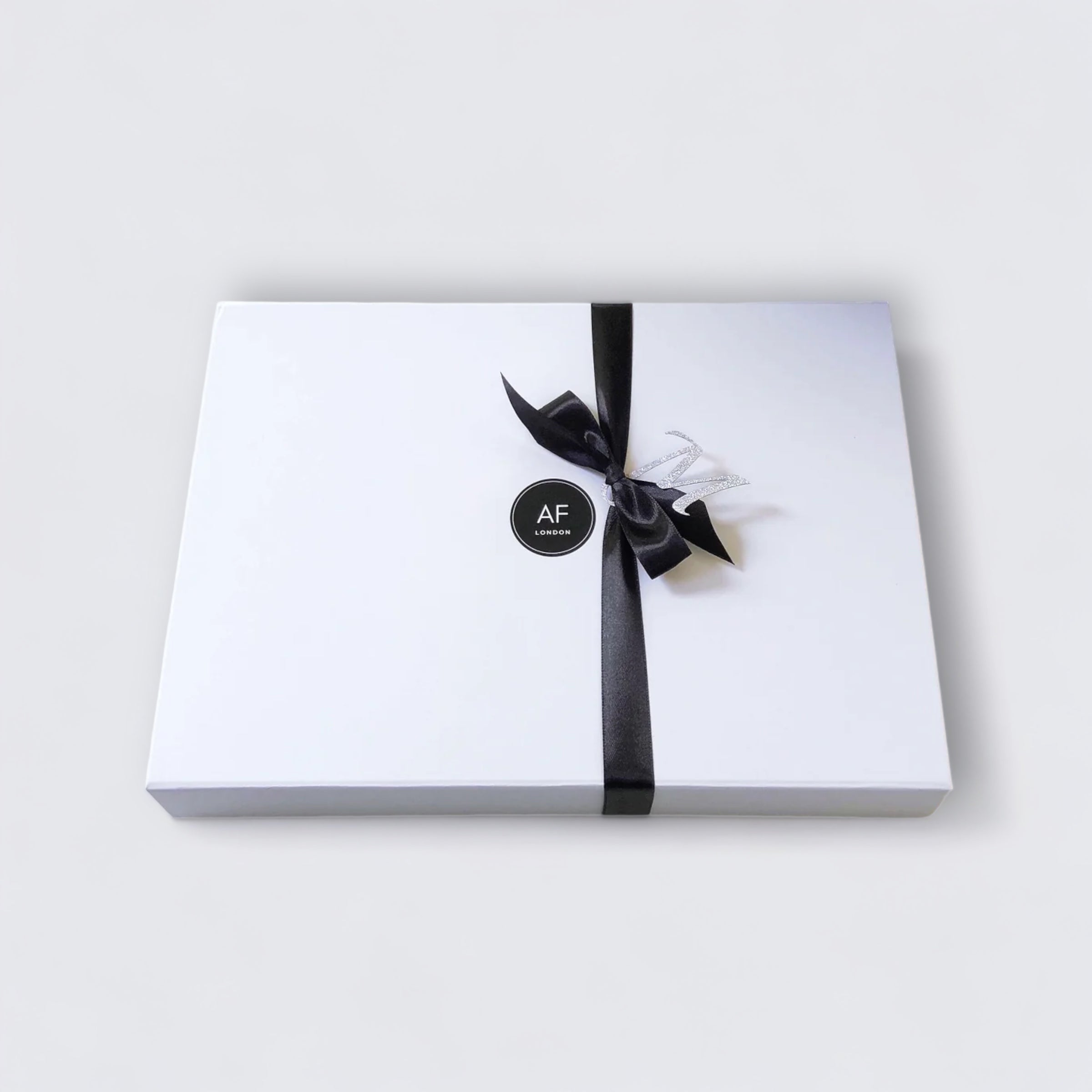 Personalised Double Zip Makeup Bag & Jewellery Box Set