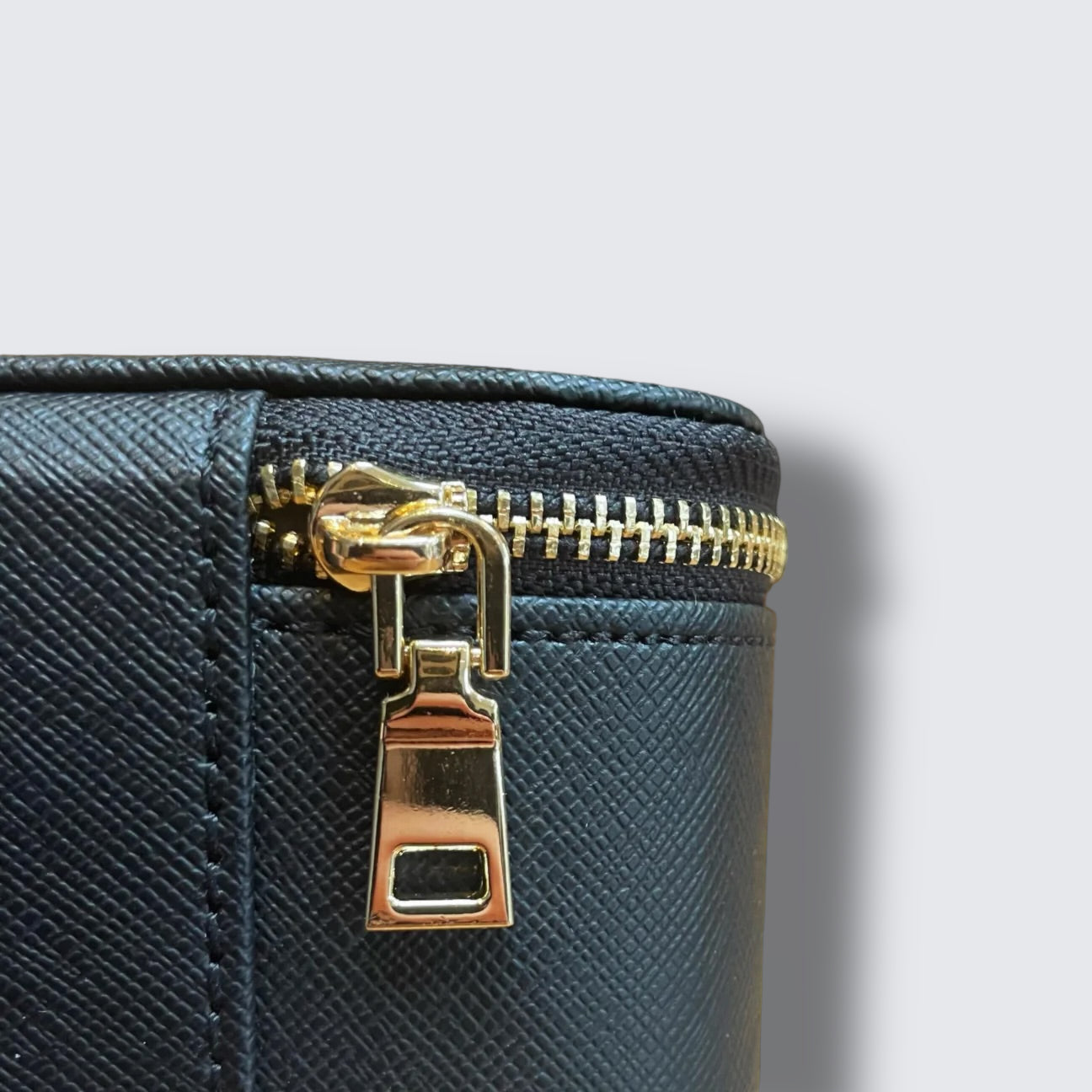 Mens Luxury Watch & Classic Jewellery Box