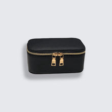 Load image into Gallery viewer, Jewellery Box
