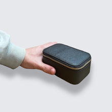 Load image into Gallery viewer, Mens Watch Box
