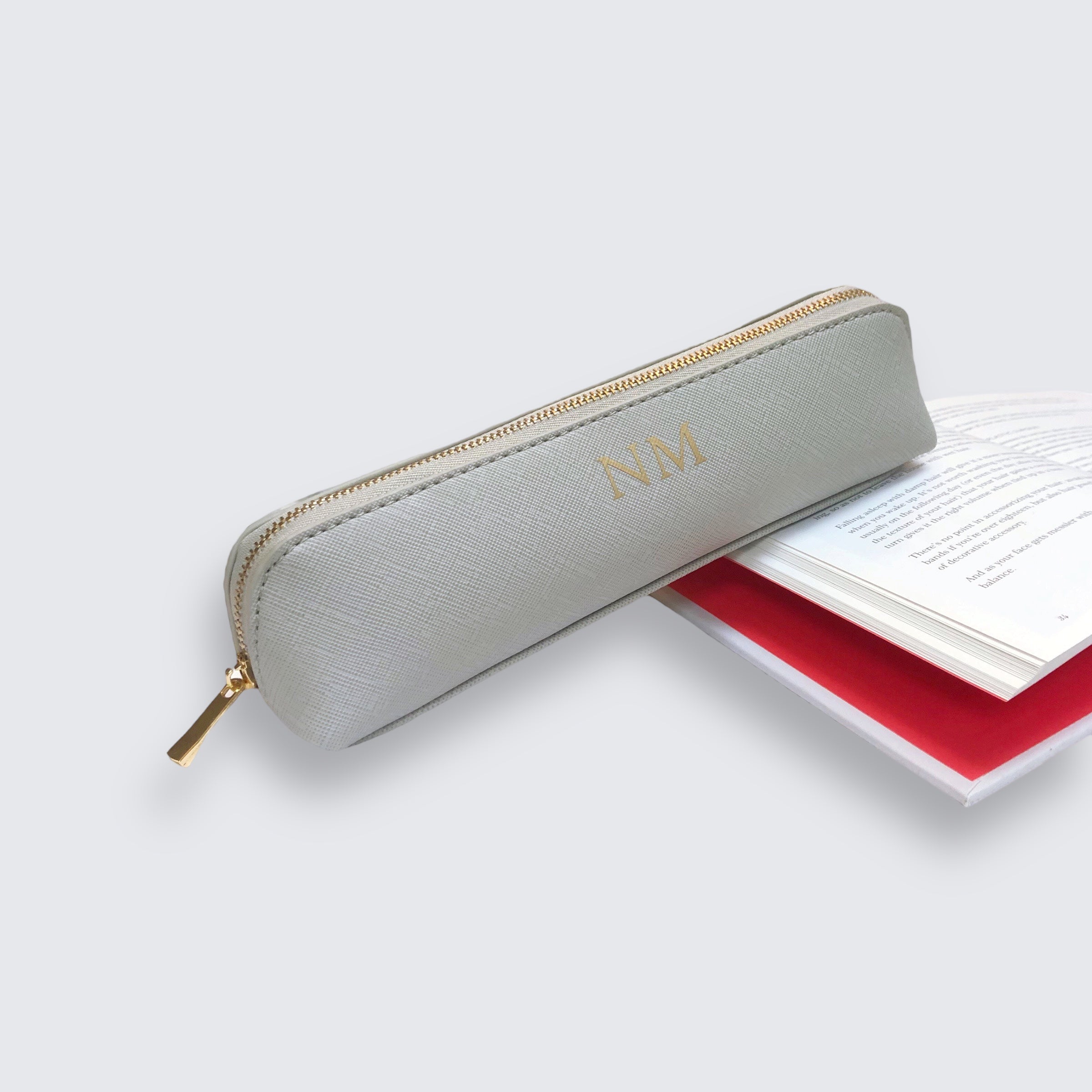 Personalised Makeup Bag - Small