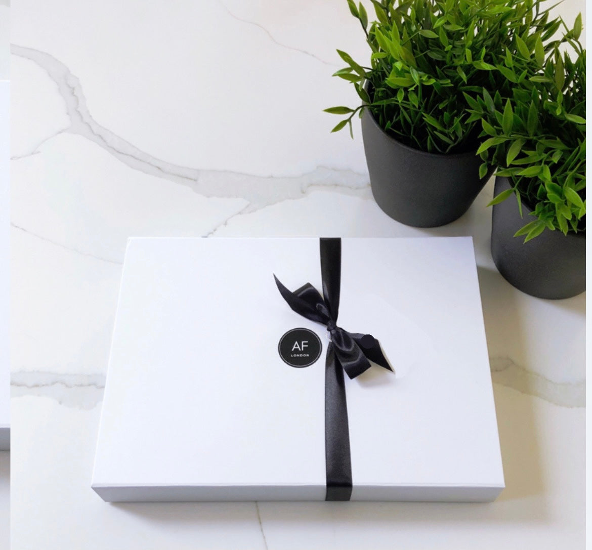 Hand Beaded Mrs Wristlet Clutch