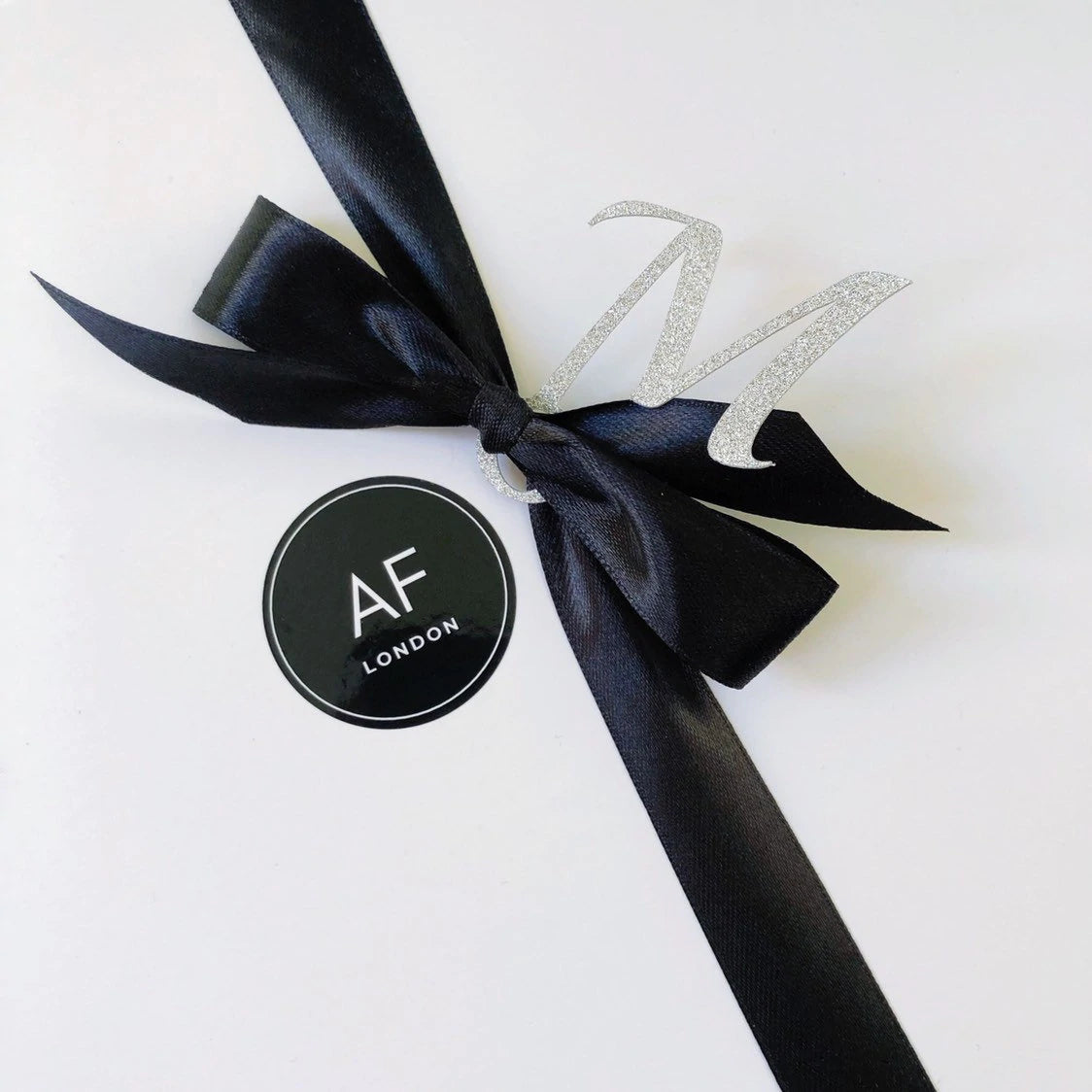 Set of Personalised Jewellery Boxes